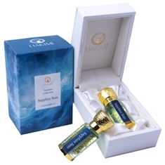 Mens Fragrances